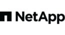 NetApp Showcase